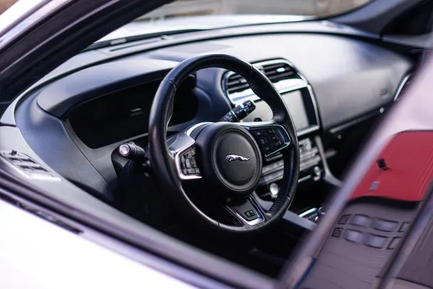 Kasino Queen Vegas Android/iOS Aplikácia